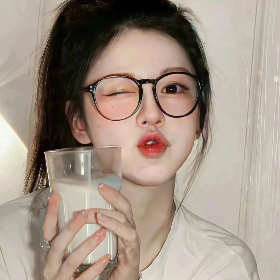 克莉丝汀魅力