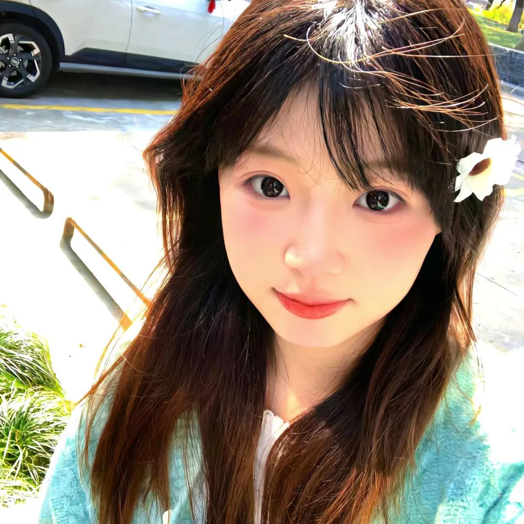 狂奔天涯