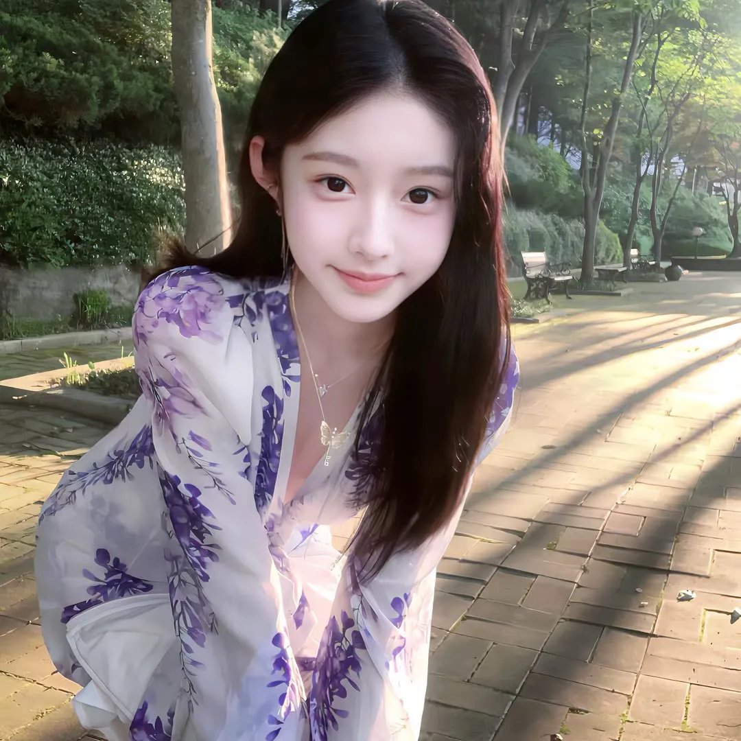 他夏天住在楼下