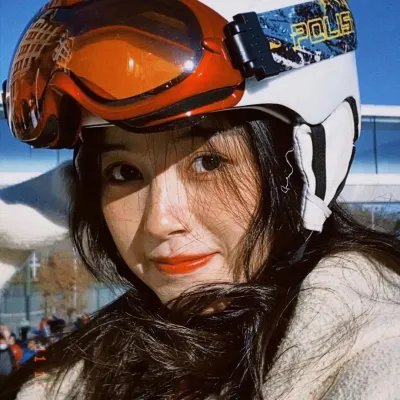 妈妈不让
