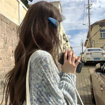 血色摇篮曲