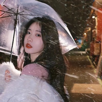 轻音少女 剧场版 粤语