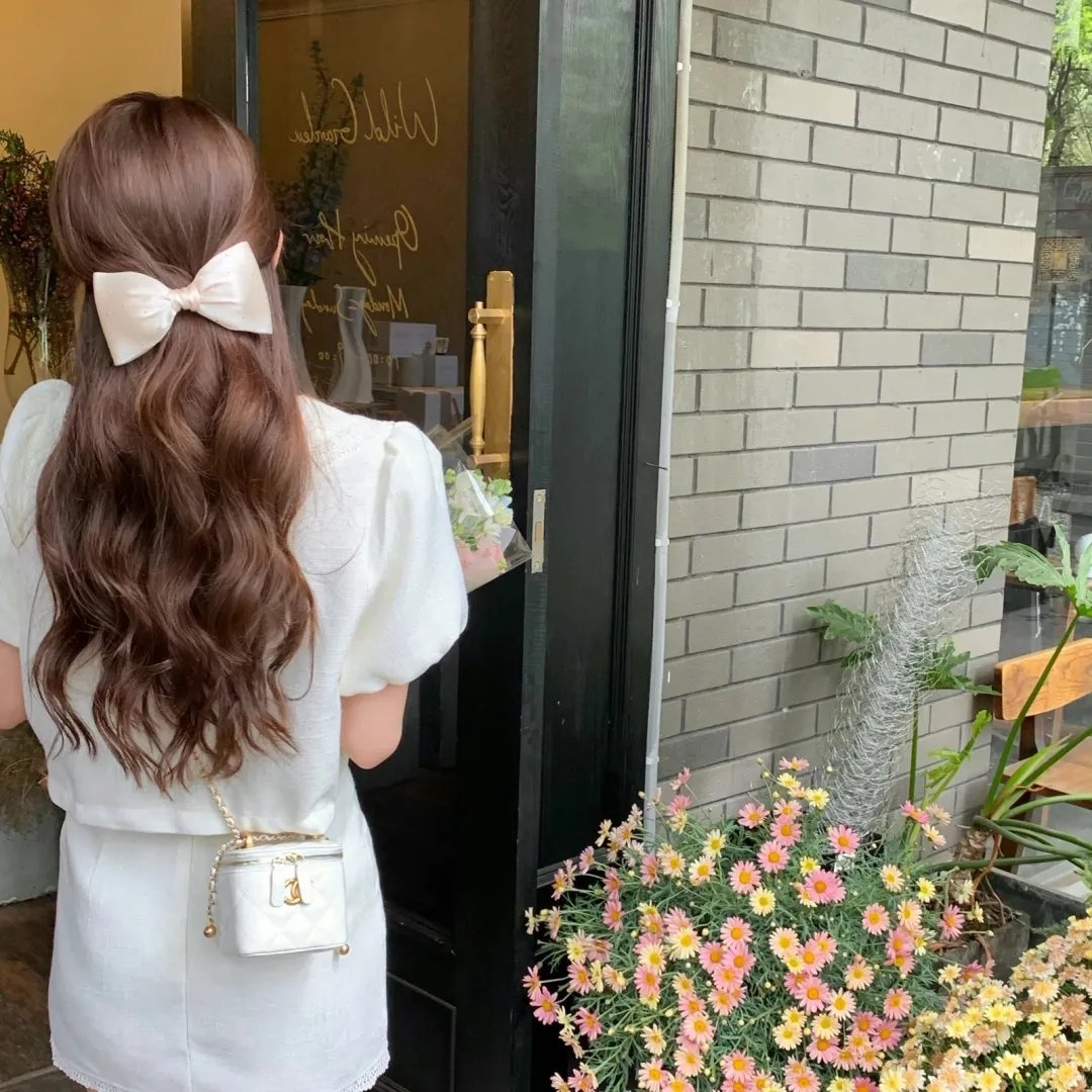 在那一边