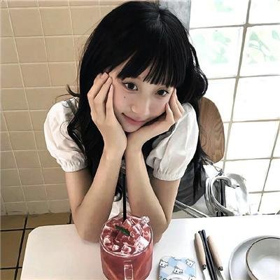 美国阶级