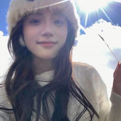 凯伦·皮里第二季