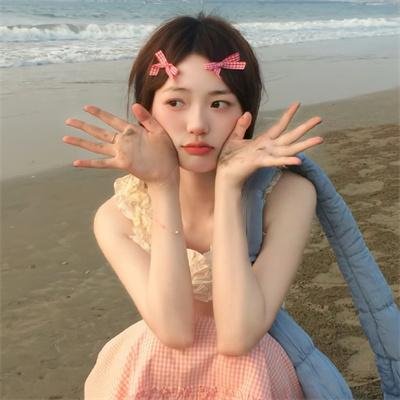 傀儡
