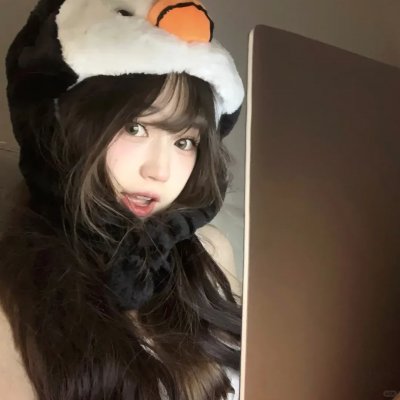 糊涂拍档