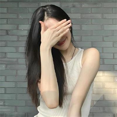再婚进行时