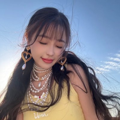 绘图师的合约