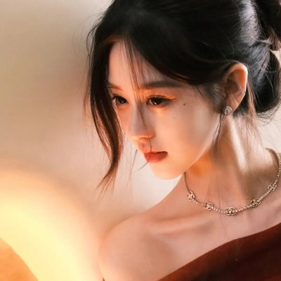 沉默的灵魂