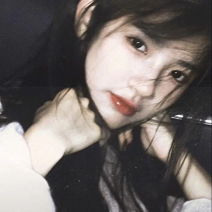 我心略狂