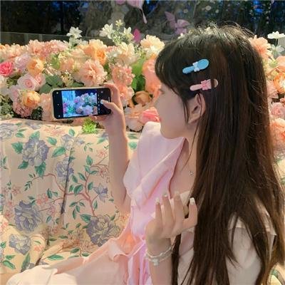 夜空之星