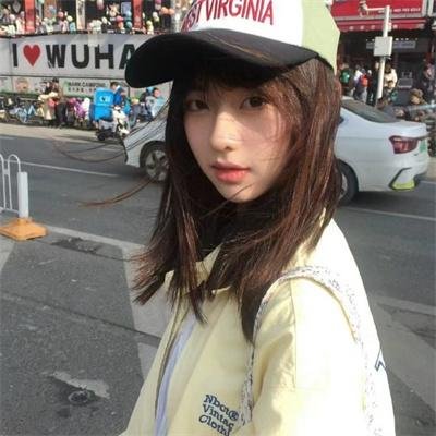 第七码