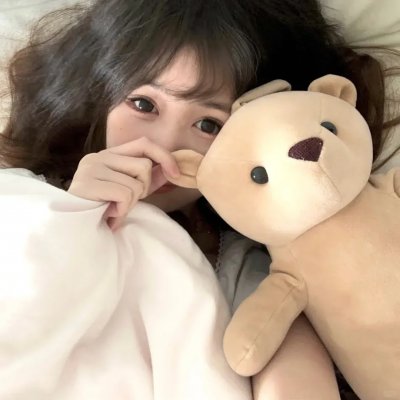 动态侦测